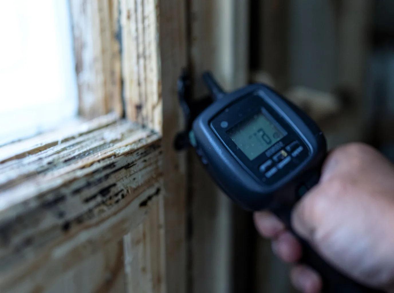 Water Damage Restoration Rock Hill, SC FAQs